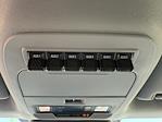 New 2025 Ford F-550 XL Crew Cab 4WD Reading Flatbed Truck for sale #TED56166 - photo 17