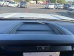 New 2025 Ford F-550 XL Crew Cab 4WD Reading Flatbed Truck for sale #TED56166 - photo 18