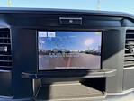 New 2025 Ford F-550 XL Crew Cab 4WD Reading Flatbed Truck for sale #TED56166 - photo 19