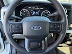 New 2025 Ford F-550 XL Crew Cab 4WD Reading Flatbed Truck for sale #TED56166 - photo 20