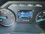 New 2025 Ford F-550 XL Crew Cab 4WD Reading Flatbed Truck for sale #TED56166 - photo 21