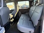 New 2025 Ford F-550 XL Crew Cab 4WD Reading Flatbed Truck for sale #TED56166 - photo 10