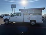New 2025 Ford F-250 Super Cab Smyrna Truck Service Truck for sale #TED56752 - photo 4