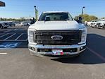 New 2025 Ford F-250 Super Cab Smyrna Truck Service Truck for sale #TED56752 - photo 5