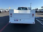 New 2025 Ford F-250 Super Cab Smyrna Truck Service Truck for sale #TED56752 - photo 9