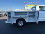 New 2025 Ford F-250 Super Cab Smyrna Truck Service Truck for sale #TED56752 - photo 10