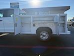 New 2025 Ford F-250 Super Cab Smyrna Truck Service Truck for sale #TED56752 - photo 11