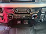 New 2025 Ford F-250 Super Cab Smyrna Truck Service Truck for sale #TED56752 - photo 14