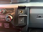 New 2025 Ford F-250 Super Cab Smyrna Truck Service Truck for sale #TED56752 - photo 15