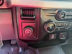 New 2025 Ford F-250 Super Cab Smyrna Truck Service Truck for sale #TED56752 - photo 16