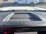 New 2025 Ford F-250 Super Cab Smyrna Truck Service Truck for sale #TED56752 - photo 18