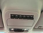 New 2025 Ford F-250 Super Cab Smyrna Truck Service Truck for sale #TED56752 - photo 19
