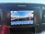 New 2025 Ford F-250 Super Cab Smyrna Truck Service Truck for sale #TED56752 - photo 20