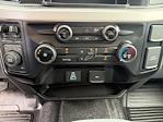 New 2025 Ford F-550 XL Crew Cab 4WD Flatbed Truck for sale #TED56797 - photo 12