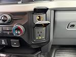 New 2025 Ford F-550 XL Crew Cab 4WD Flatbed Truck for sale #TED56797 - photo 13
