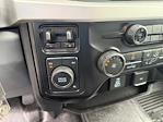 New 2025 Ford F-550 XL Crew Cab 4WD Flatbed Truck for sale #TED56797 - photo 14