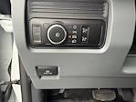 New 2025 Ford F-550 XL Crew Cab 4WD Flatbed Truck for sale #TED56797 - photo 15
