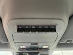 New 2025 Ford F-550 XL Crew Cab 4WD Flatbed Truck for sale #TED56797 - photo 16