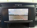 New 2025 Ford F-550 XL Crew Cab 4WD Flatbed Truck for sale #TED56797 - photo 17