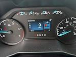 New 2025 Ford F-550 XL Crew Cab 4WD Flatbed Truck for sale #TED56797 - photo 19