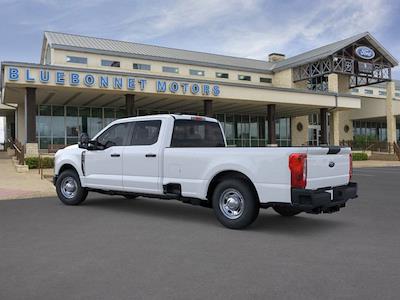 New 2026 Ford F-250 - photo 1