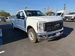 New 2025 Ford F-250 Super Cab Smyrna Truck Service Truck for sale #TED58105 - photo 5