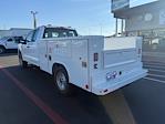 New 2025 Ford F-250 Super Cab Smyrna Truck Service Truck for sale #TED58105 - photo 7