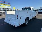 New 2025 Ford F-250 Super Cab Smyrna Truck Service Truck for sale #TED58105 - photo 2