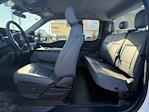 New 2025 Ford F-250 Super Cab Smyrna Truck Service Truck for sale #TED58105 - photo 11