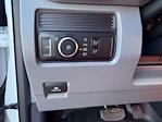 New 2025 Ford F-250 Super Cab Smyrna Truck Service Truck for sale #TED58105 - photo 16