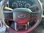 New 2025 Ford F-250 Super Cab Smyrna Truck Service Truck for sale #TED58105 - photo 20