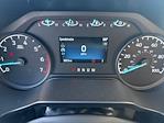 New 2025 Ford F-250 Super Cab Smyrna Truck Service Truck for sale #TED58105 - photo 21
