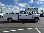 New 2025 Ford F-250 Crew Cab Reading Service Truck for sale #TED58118 - photo 5
