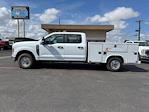 New 2025 Ford F-250 Crew Cab Reading Service Truck for sale #TED58118 - photo 6