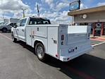 New 2025 Ford F-250 Crew Cab Reading Service Truck for sale #TED58118 - photo 4