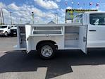 New 2025 Ford F-250 Crew Cab Reading Service Truck for sale #TED58118 - photo 10