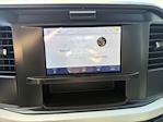 New 2025 Ford F-250 Crew Cab Reading Service Truck for sale #TED58118 - photo 14