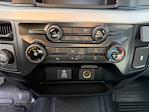 New 2025 Ford F-250 Crew Cab Reading Service Truck for sale #TED58118 - photo 15