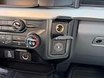 New 2025 Ford F-250 Crew Cab Reading Service Truck for sale #TED58118 - photo 16