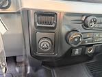 New 2025 Ford F-250 Crew Cab Reading Service Truck for sale #TED58118 - photo 17