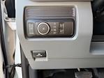 New 2025 Ford F-250 Crew Cab Reading Service Truck for sale #TED58118 - photo 18
