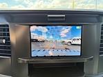 New 2025 Ford F-250 Crew Cab Reading Service Truck for sale #TED58118 - photo 20