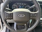 New 2025 Ford F-250 Crew Cab Reading Service Truck for sale #TED58118 - photo 21