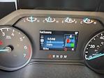 New 2025 Ford F-250 Crew Cab Reading Service Truck for sale #TED58118 - photo 22