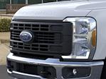 New 2025 Ford F-250 XL Crew Cab Pickup for sale #TED58122 - photo 17