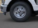 New 2025 Ford F-250 XL Crew Cab Pickup for sale #TED58122 - photo 19