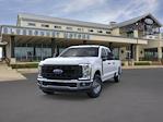 New 2025 Ford F-250 XL Crew Cab Pickup for sale #TED58122 - photo 2