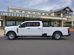 New 2025 Ford F-250 XL Crew Cab Pickup for sale #TED58122 - photo 3