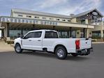 New 2025 Ford F-250 XL Crew Cab Pickup for sale #TED58122 - photo 4