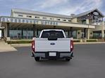 New 2025 Ford F-250 XL Crew Cab Pickup for sale #TED58122 - photo 5